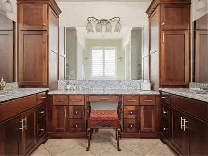 $1,125,000 | 2721 Vista Heights Drive, Leander, TX 78641