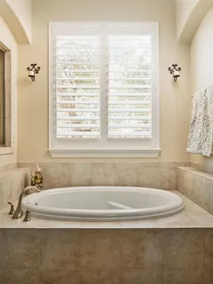 $1,125,000 | 2721 Vista Heights Drive, Leander, TX 78641