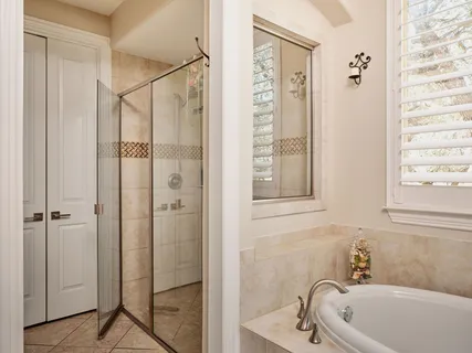 $1,125,000 | 2721 Vista Heights Drive, Leander, TX 78641