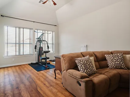 $1,125,000 | 2721 Vista Heights Drive, Leander, TX 78641