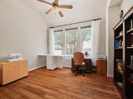 $1,125,000 | 2721 Vista Heights Drive, Leander, TX 78641