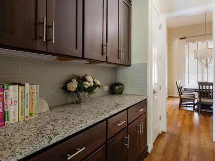 $1,125,000 | 2721 Vista Heights Drive, Leander, TX 78641