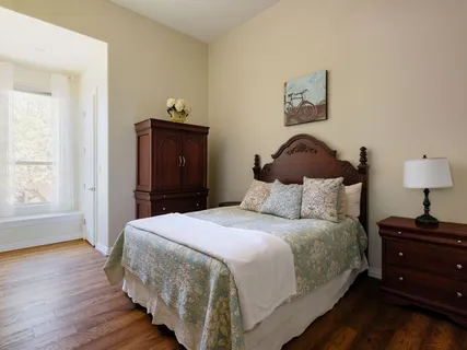 $1,125,000 | 2721 Vista Heights Drive, Leander, TX 78641