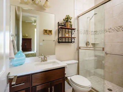 $1,125,000 | 2721 Vista Heights Drive, Leander, TX 78641