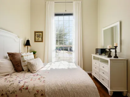 $1,125,000 | 2721 Vista Heights Drive, Leander, TX 78641