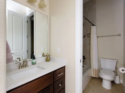 $1,125,000 | 2721 Vista Heights Drive, Leander, TX 78641