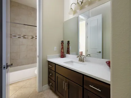 $1,125,000 | 2721 Vista Heights Drive, Leander, TX 78641