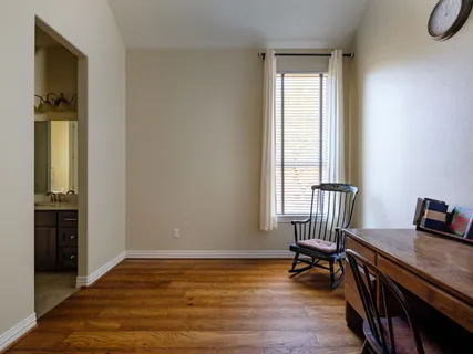 $1,125,000 | 2721 Vista Heights Drive, Leander, TX 78641