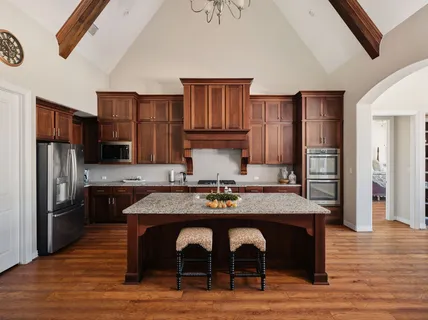 $1,125,000 | 2721 Vista Heights Drive, Leander, TX 78641