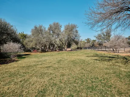 $1,125,000 | 2721 Vista Heights Drive, Leander, TX 78641