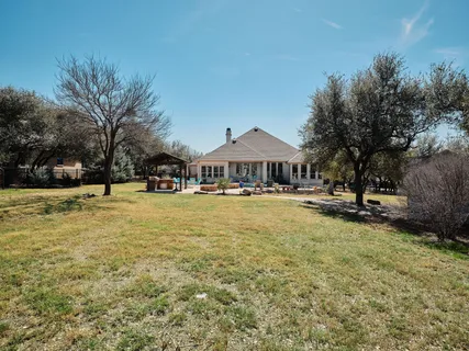 $1,125,000 | 2721 Vista Heights Drive, Leander, TX 78641