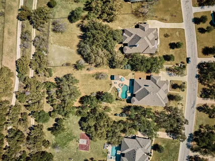 $1,125,000 | 2721 Vista Heights Drive, Leander, TX 78641