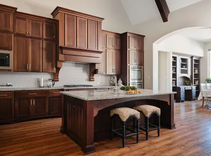 $1,125,000 | 2721 Vista Heights Drive, Leander, TX 78641