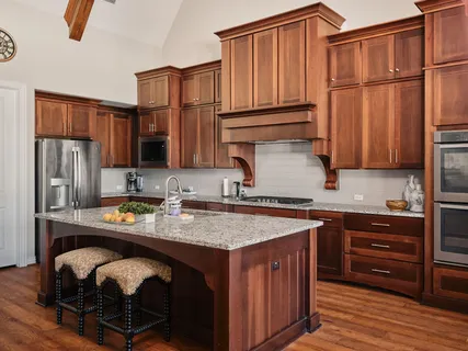 $1,125,000 | 2721 Vista Heights Drive, Leander, TX 78641