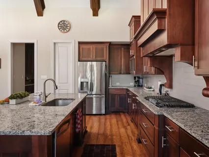 $1,125,000 | 2721 Vista Heights Drive, Leander, TX 78641