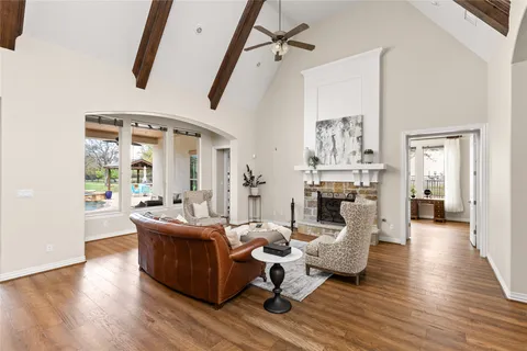 $1,125,000 | 2721 Vista Heights Drive, Leander, TX 78641