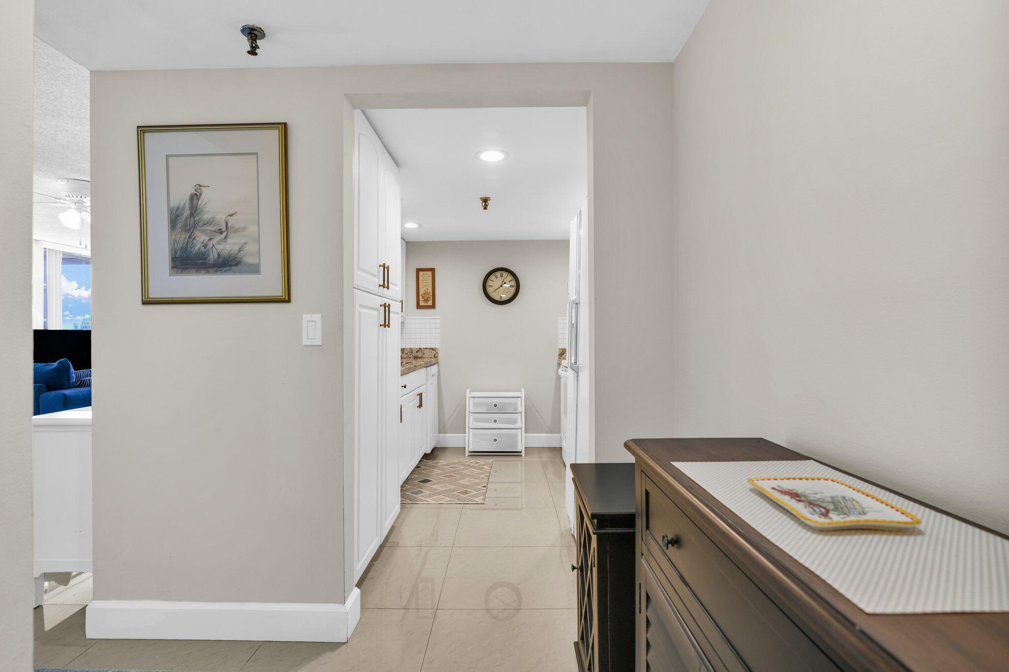 899 Jeffery Street, Unit 3010 Boca Raton, FL 33487 - Photo 14 of 99 899 Jeffery St 301 pic 6