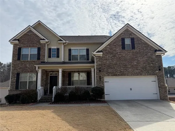$3,500 | 1750 Dahlia Drive, Cumming, GA 30040