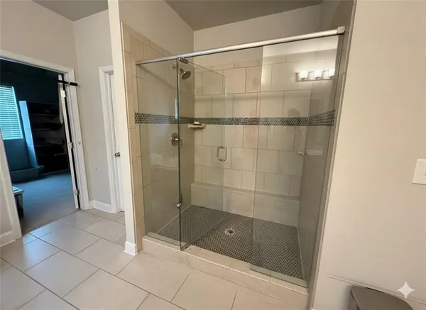 $3,500 | 1750 Dahlia Drive, Cumming, GA 30040