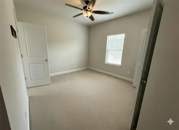 $3,500 | 1750 Dahlia Drive, Cumming, GA 30040