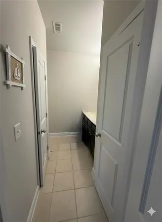 $3,500 | 1750 Dahlia Drive, Cumming, GA 30040