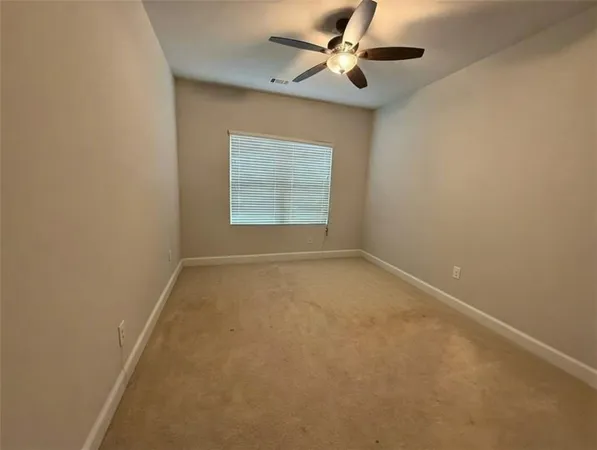 $3,500 | 1750 Dahlia Drive, Cumming, GA 30040