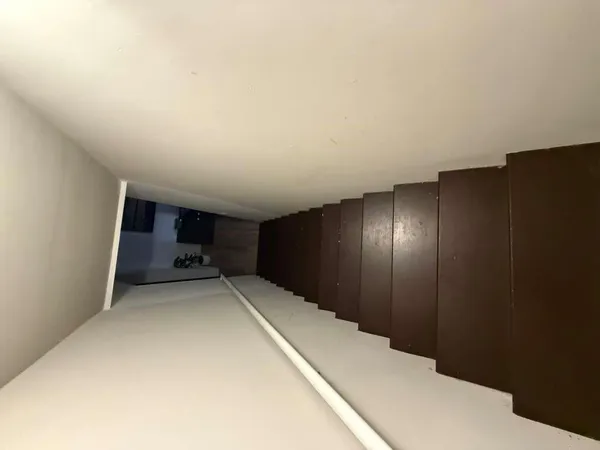 $3,500 | 1750 Dahlia Drive, Cumming, GA 30040