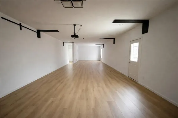 $3,500 | 1750 Dahlia Drive, Cumming, GA 30040