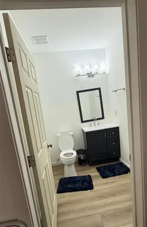 $3,500 | 1750 Dahlia Drive, Cumming, GA 30040