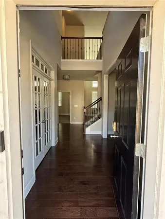 $3,500 | 1750 Dahlia Drive, Cumming, GA 30040