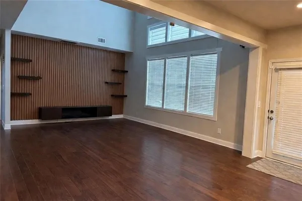 $3,500 | 1750 Dahlia Drive, Cumming, GA 30040