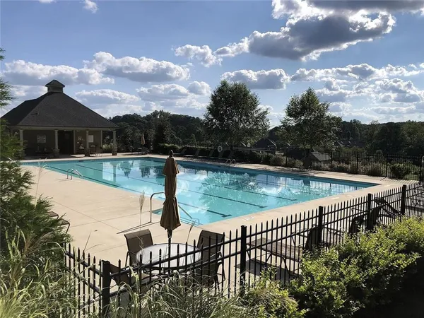 $3,500 | 1750 Dahlia Drive, Cumming, GA 30040