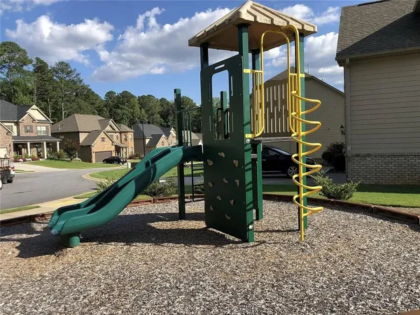 $3,500 | 1750 Dahlia Drive, Cumming, GA 30040
