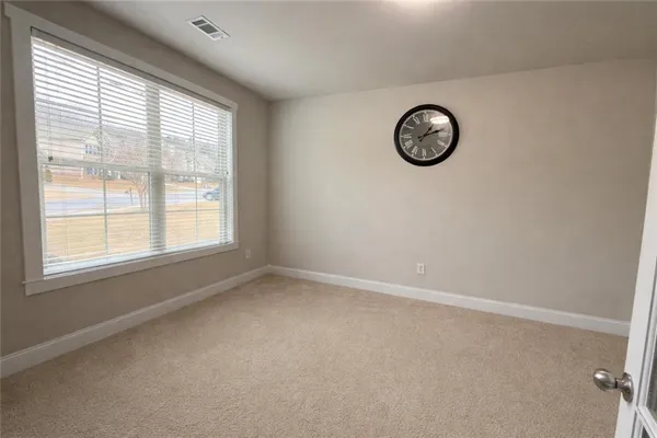 $3,500 | 1750 Dahlia Drive, Cumming, GA 30040