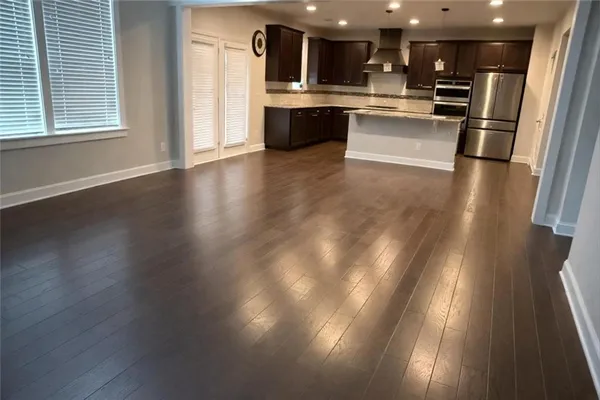 $3,500 | 1750 Dahlia Drive, Cumming, GA 30040