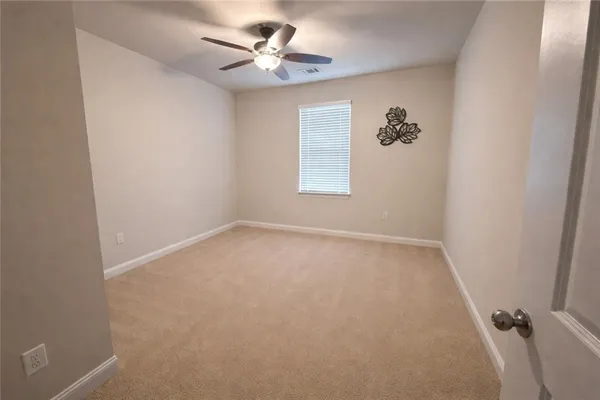 $3,500 | 1750 Dahlia Drive, Cumming, GA 30040