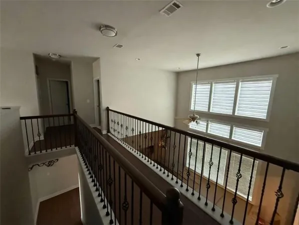 $3,500 | 1750 Dahlia Drive, Cumming, GA 30040