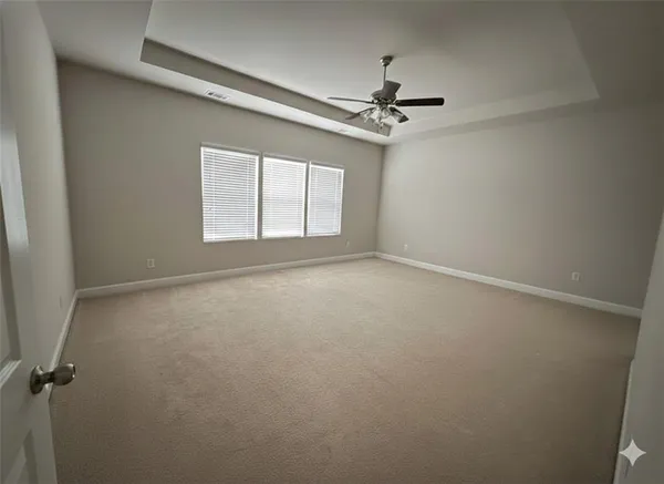 $3,500 | 1750 Dahlia Drive, Cumming, GA 30040
