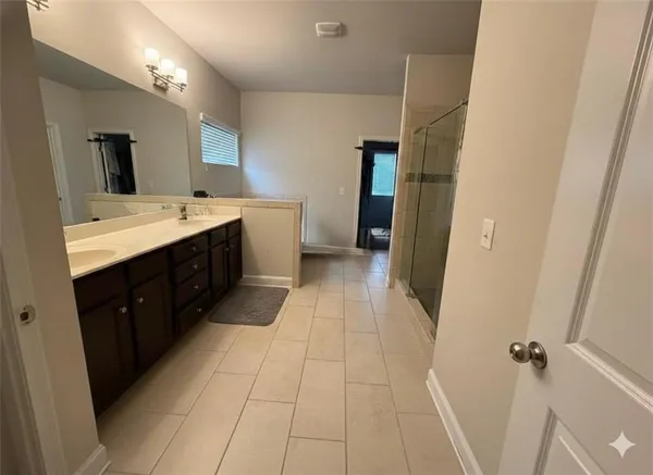 $3,500 | 1750 Dahlia Drive, Cumming, GA 30040