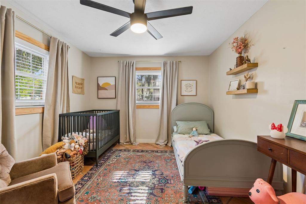 118 Horst Road Brandon, FL 33510 - Photo 36 of 68