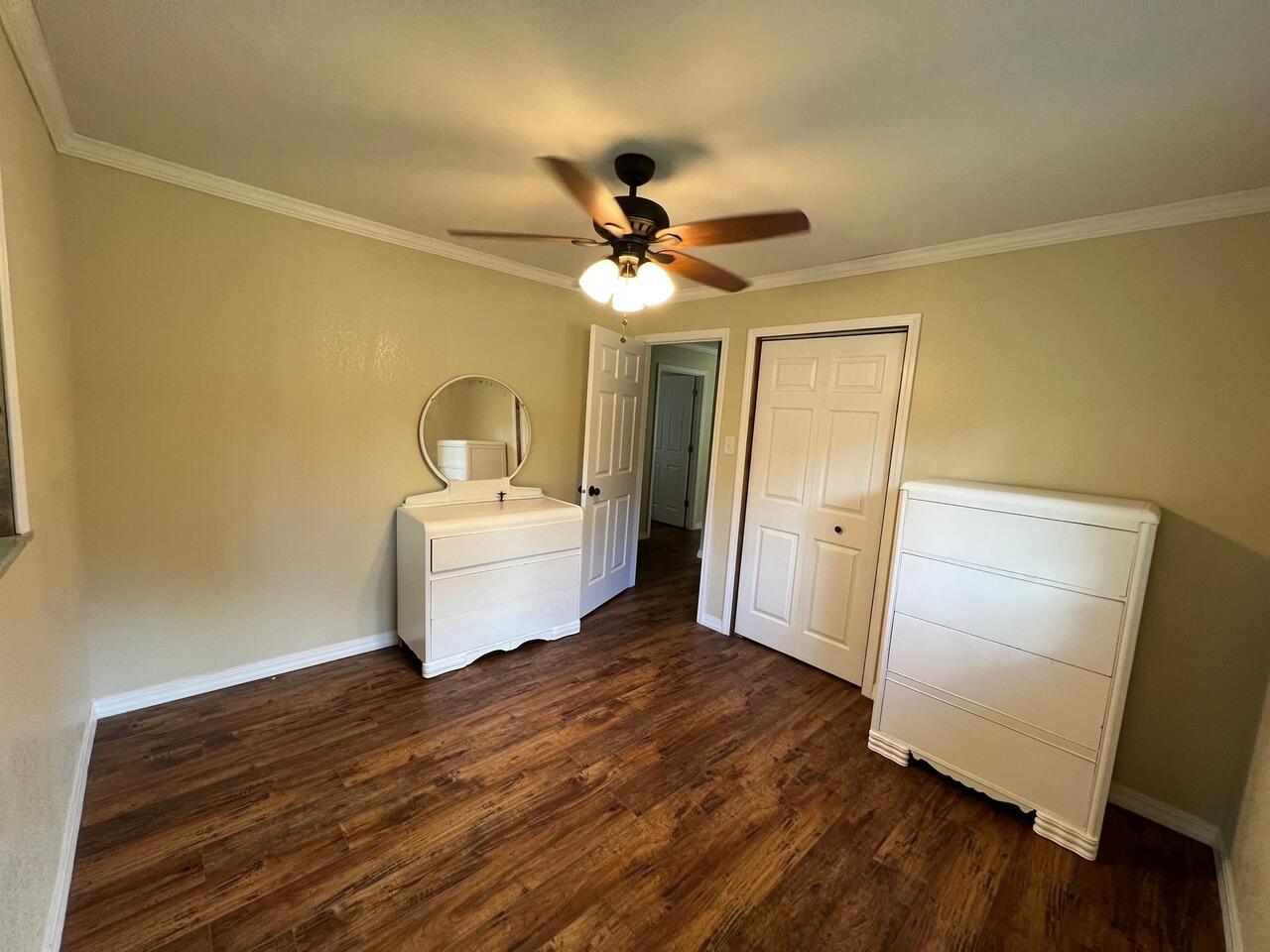 10104 Maple Valley Road Gladwin, MI 48624 - Photo 15 of 39 Gallery Image 15
