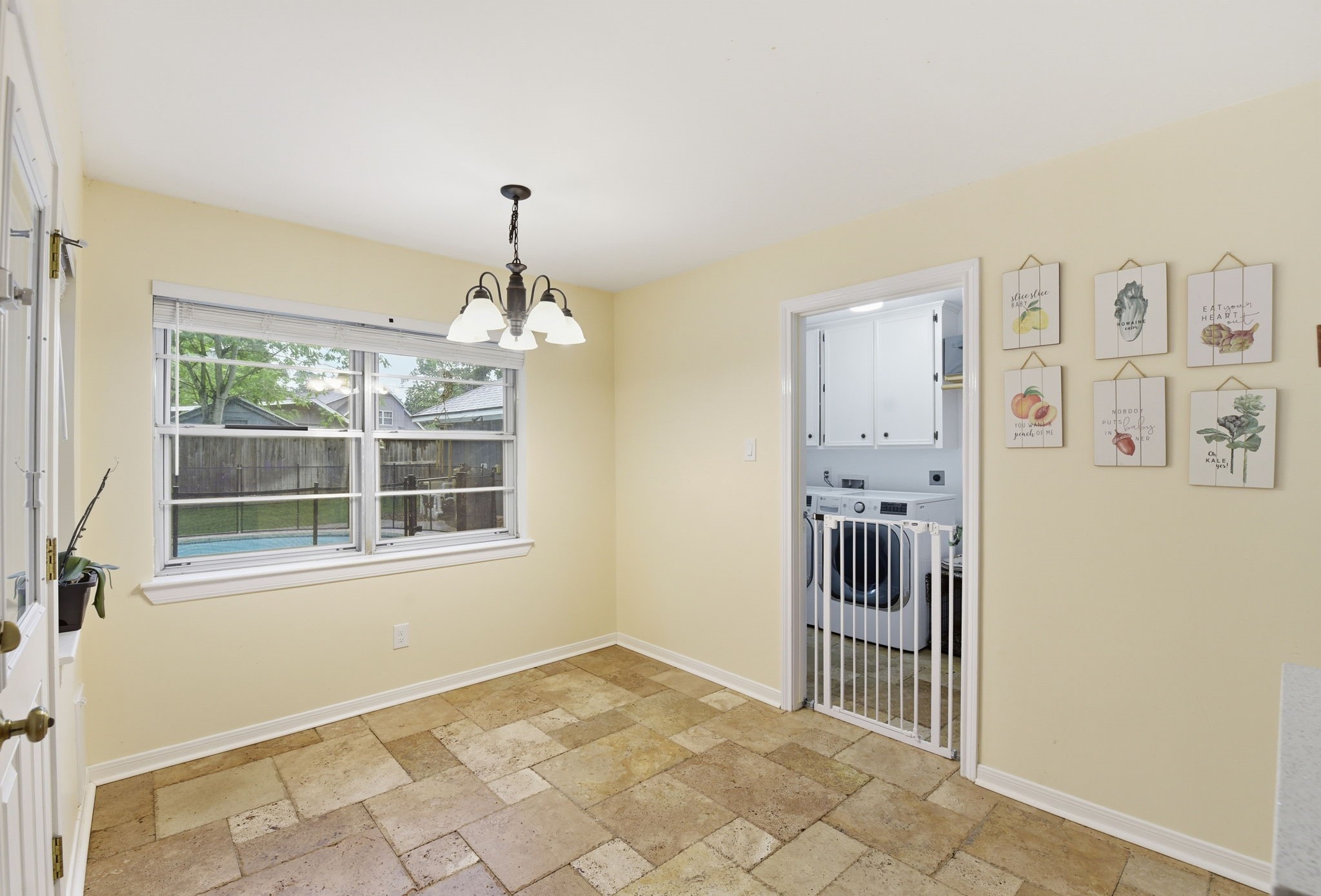 25506 Many Oak Drive Spring, TX 77380 - Photo 15 of 50