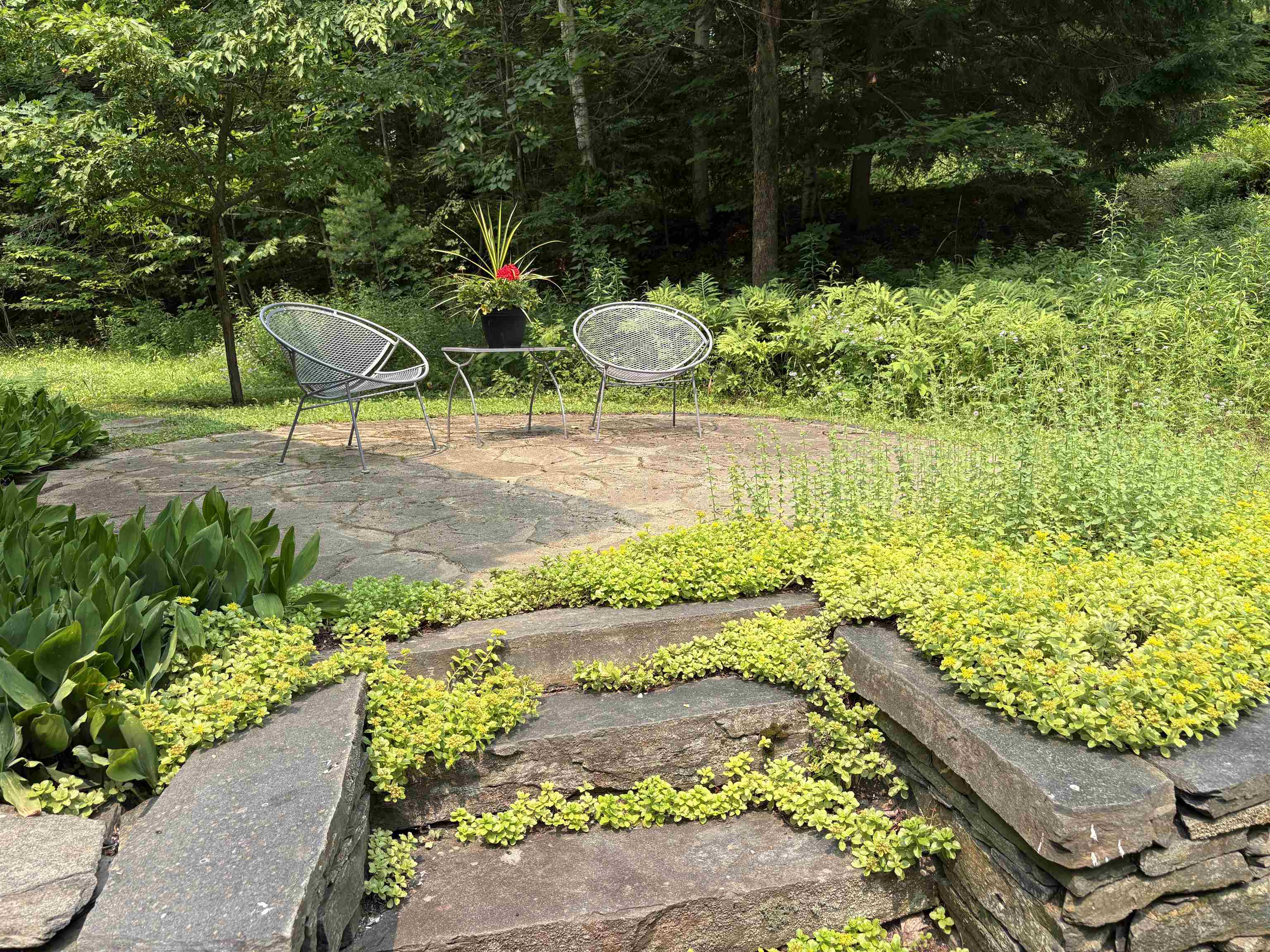 301 Neal Road Hartford, VT 05001 - Photo 41 of 41 Gallery Image 41