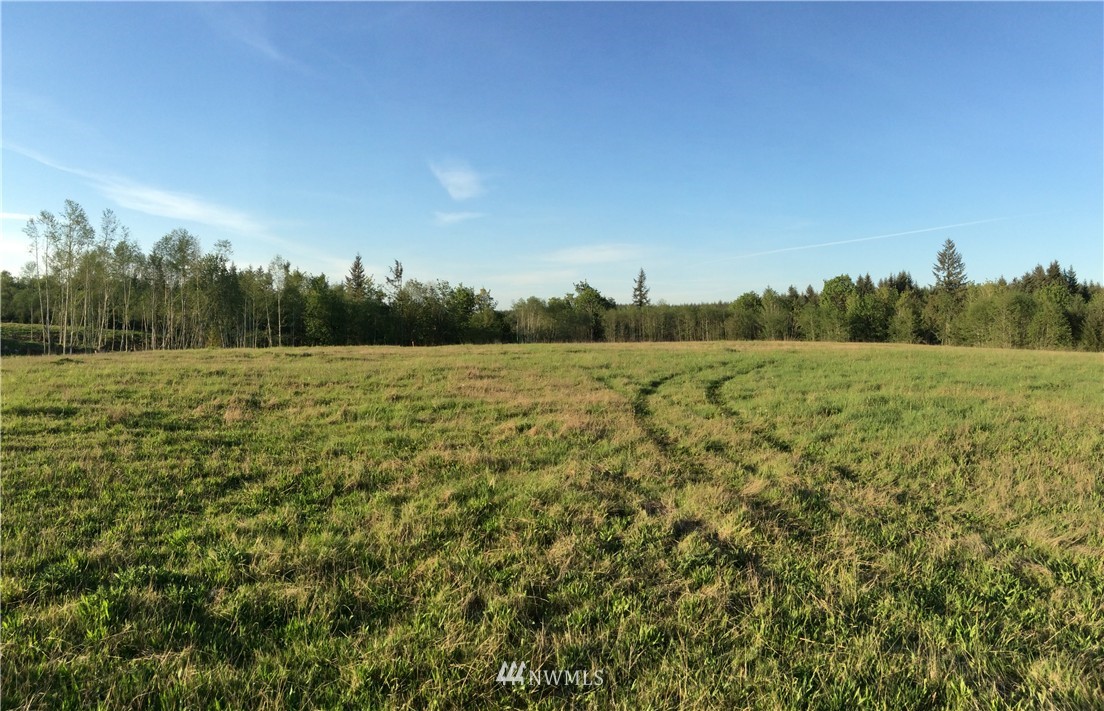 1 Smith Road Centralia, WA 98531 - Photo 1 of 13