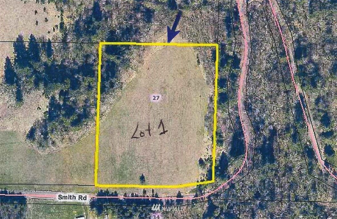 1 Smith Road Centralia, WA 98531 - Photo 11 of 13