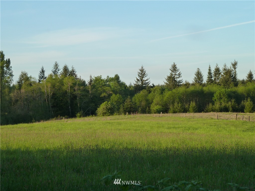 1 Smith Road Centralia, WA 98531 - Photo 12 of 13