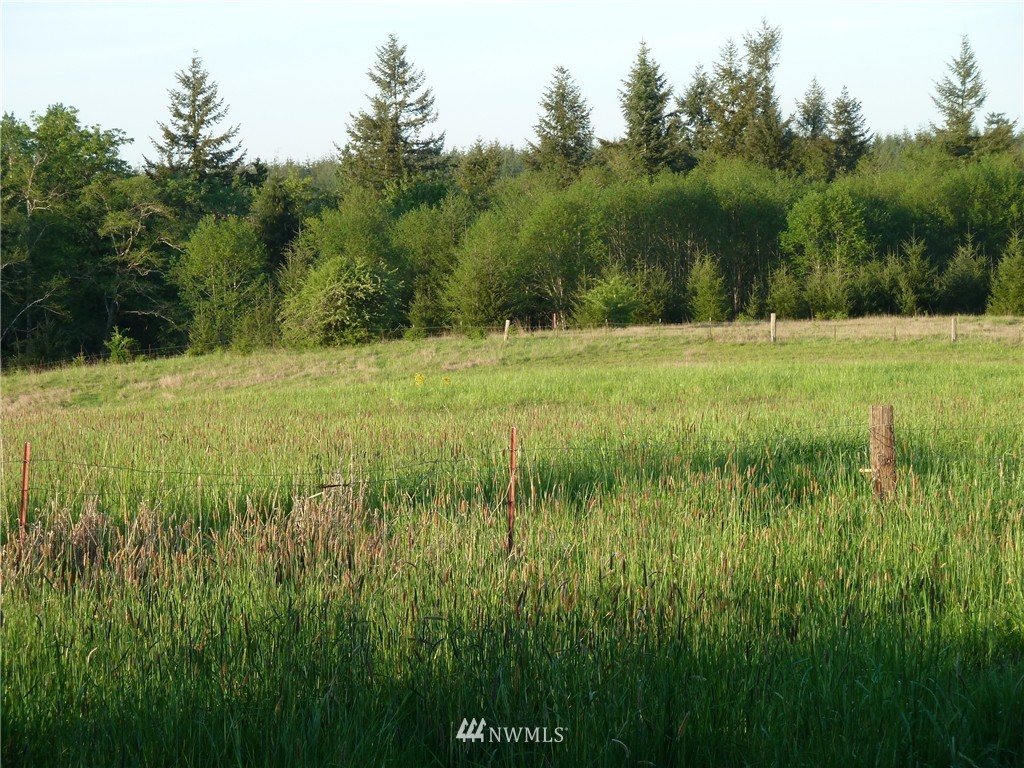 1 Smith Road Centralia, WA 98531 - Photo 8 of 13
