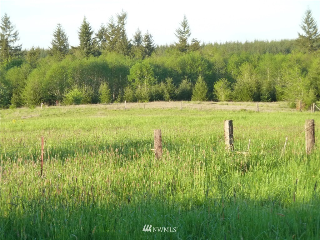 1 Smith Road Centralia, WA 98531 - Photo 9 of 13