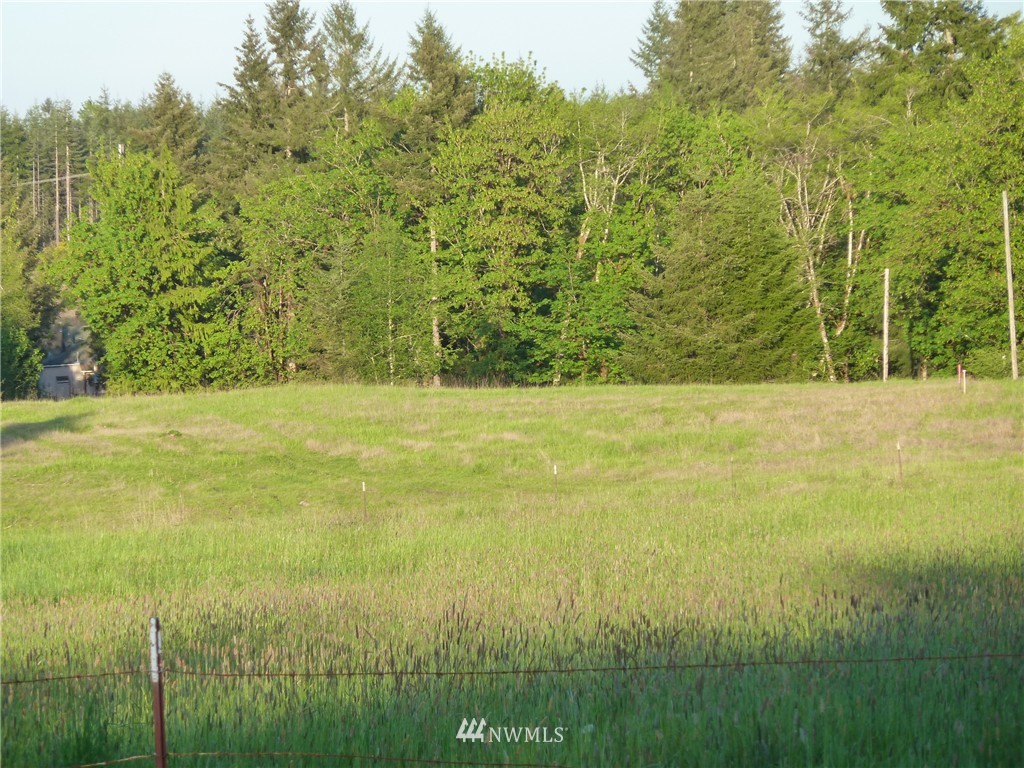 1 Smith Road Centralia, WA 98531 - Photo 10 of 13
