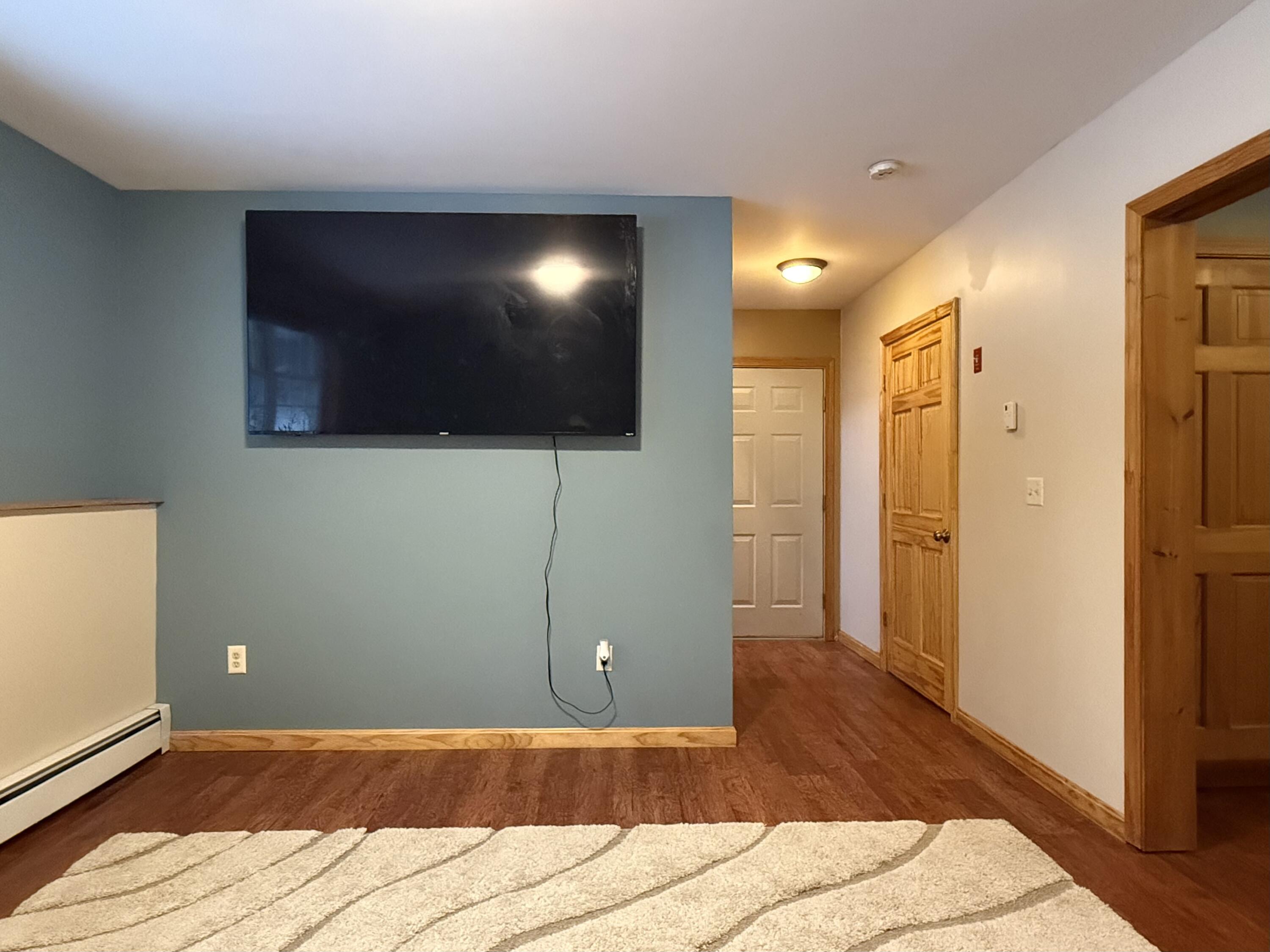 118 Avenue Road Levant, ME 04456 - Photo 15 of 72 FullSizeRender (6)